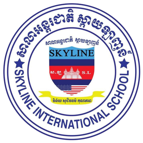 SKYLINE INTERNATION SCHOOL